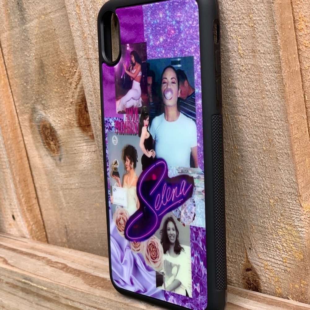 DomoQueenz Phone Cases (website in description)